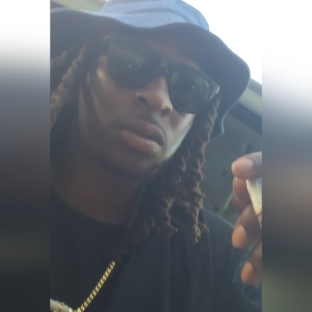 Meet your Posher, Rah